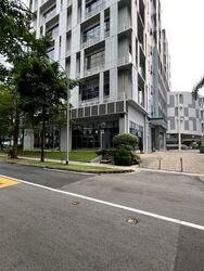 Hh @ Kallang (D13), Factory #605305991